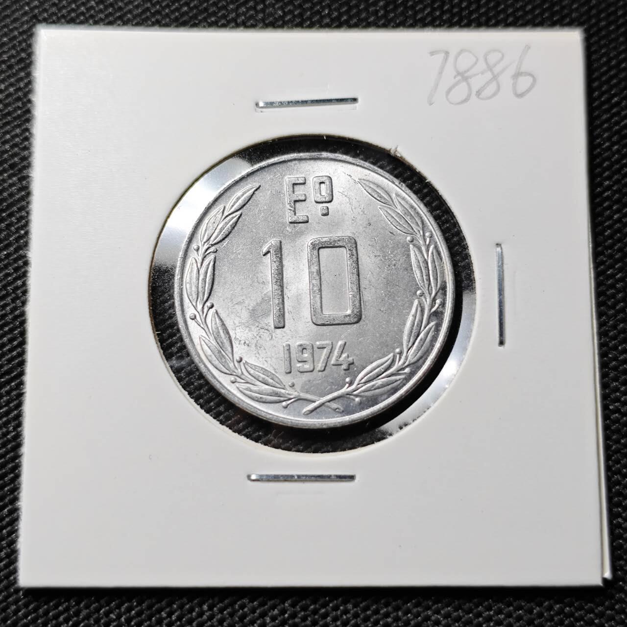 KK钱币收藏小铺 第378期  2月预留时间 周末发货