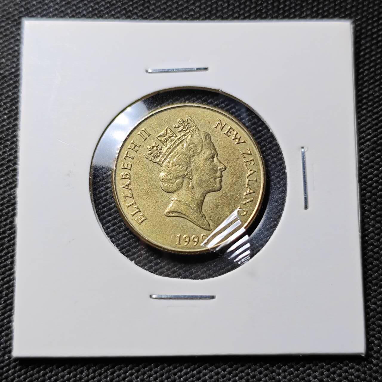 KK钱币收藏小铺 第378期  2月预留时间 周末发货