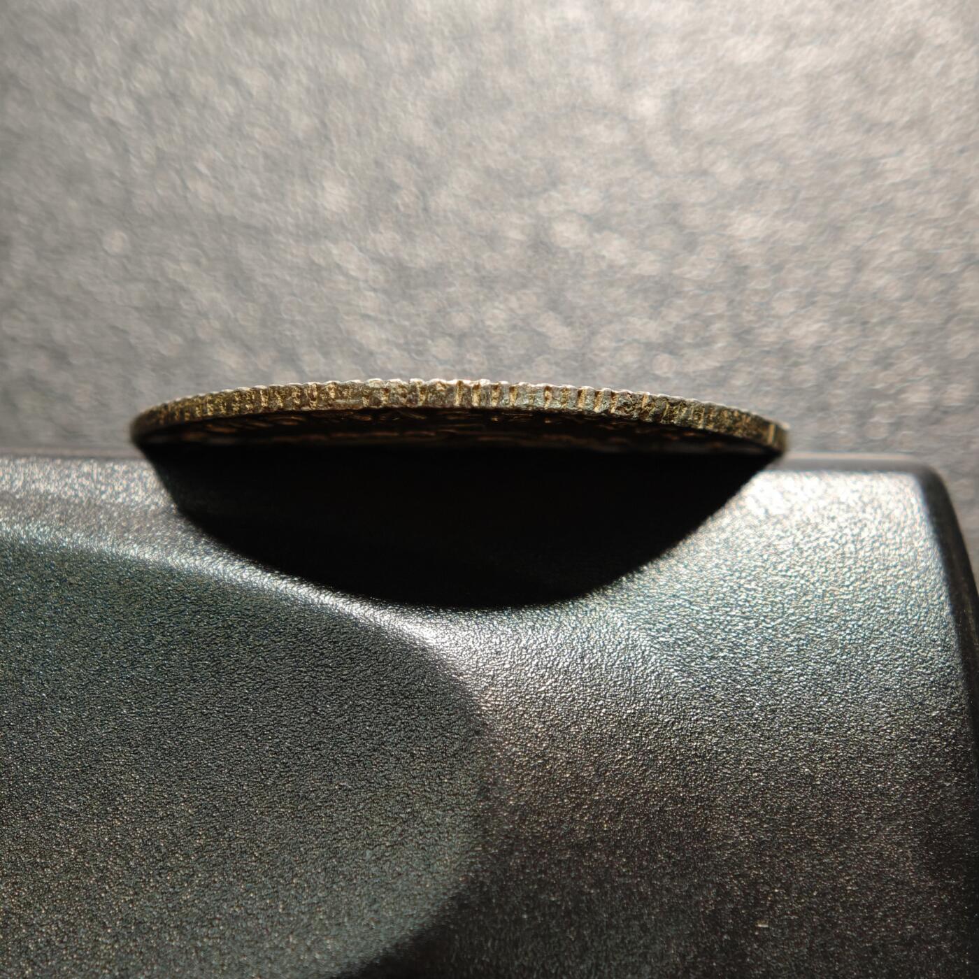 【德藏】世界币章拍卖第157期（拍品征集中~欢迎藏友联系）