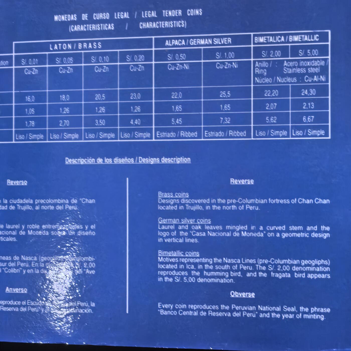道一币馆币章第一百五十八场