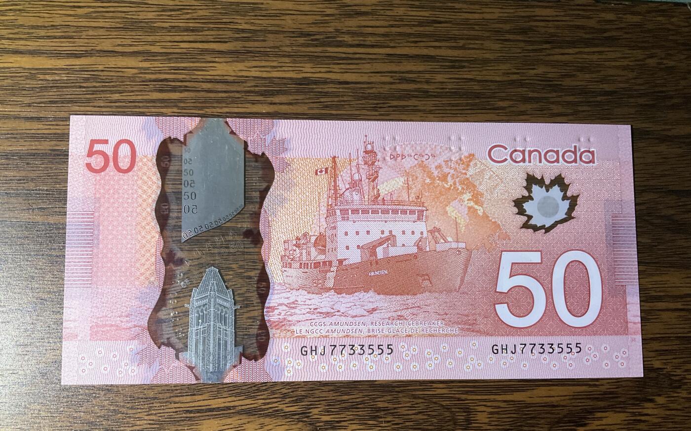 【礼羽收藏】🌏世界钱币拍卖第115期