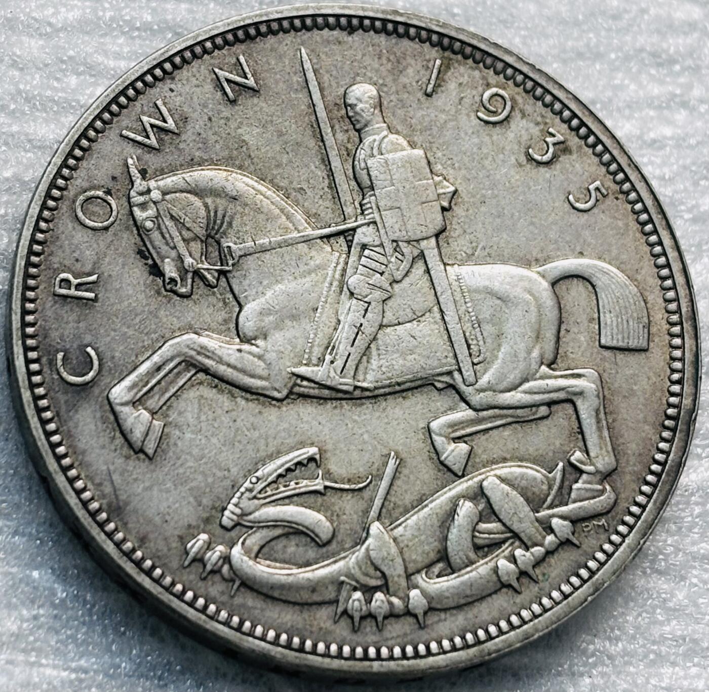 文馨钱币收藏第 285 场，【 长期接收代拍品】银币，评级币，散币场