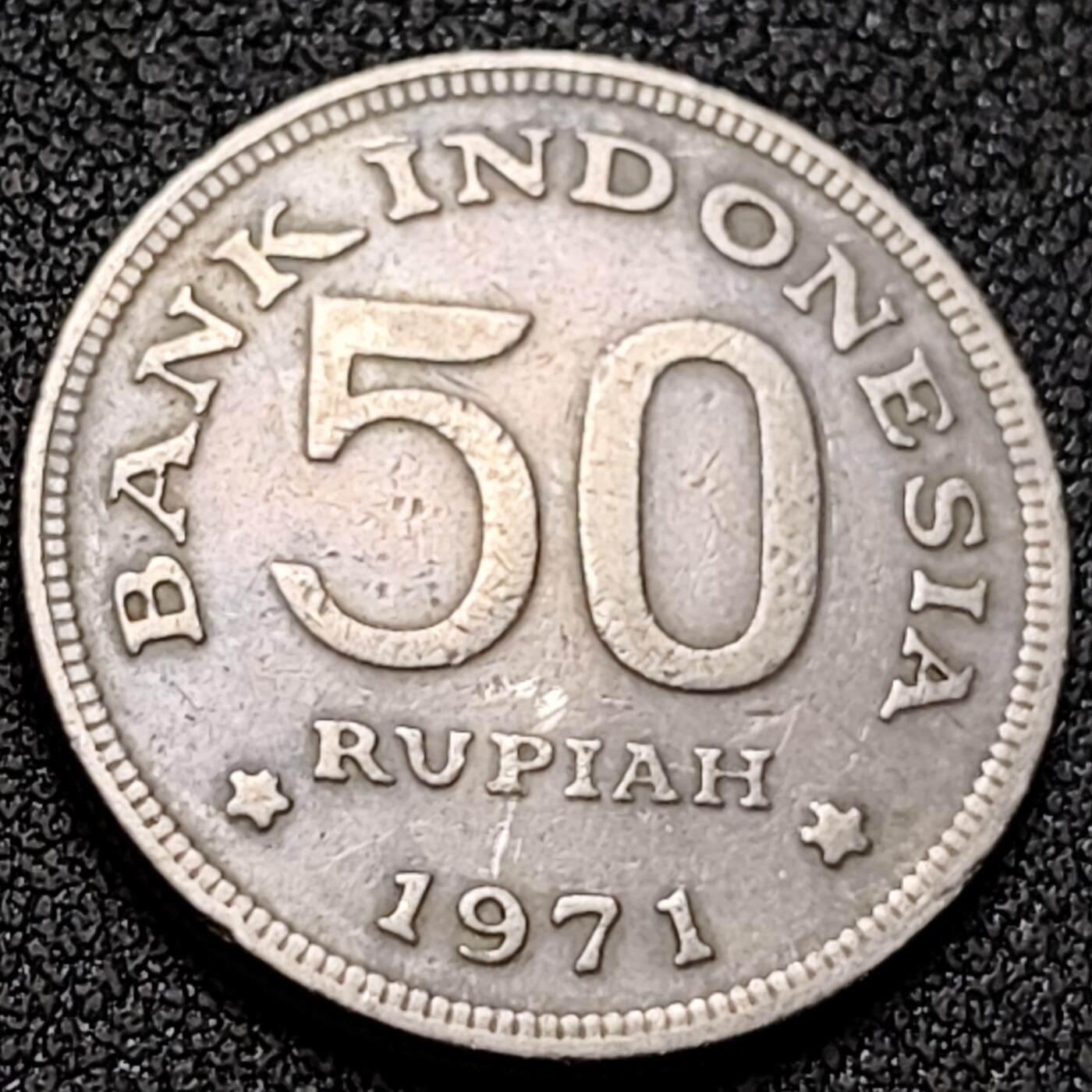 泉币菌-第145场-精品福利场 。