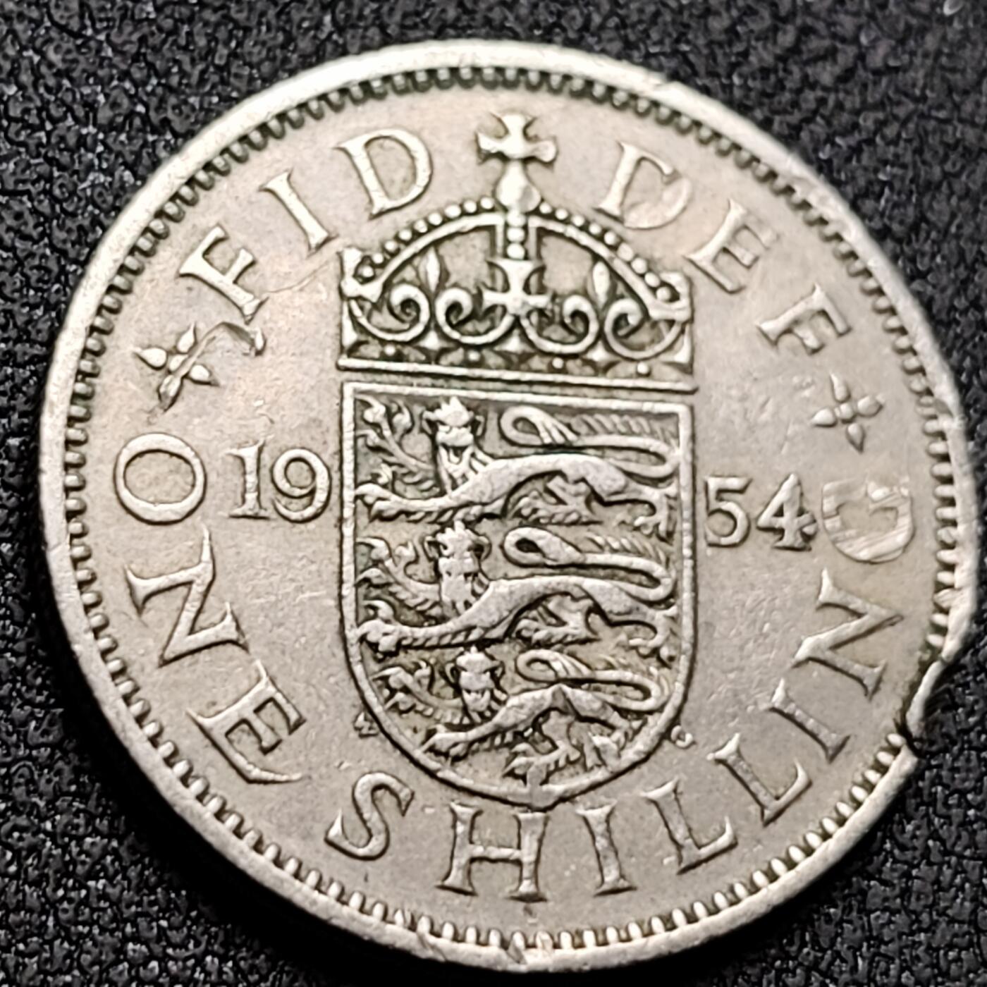 泉币菌-第145场-精品福利场 。