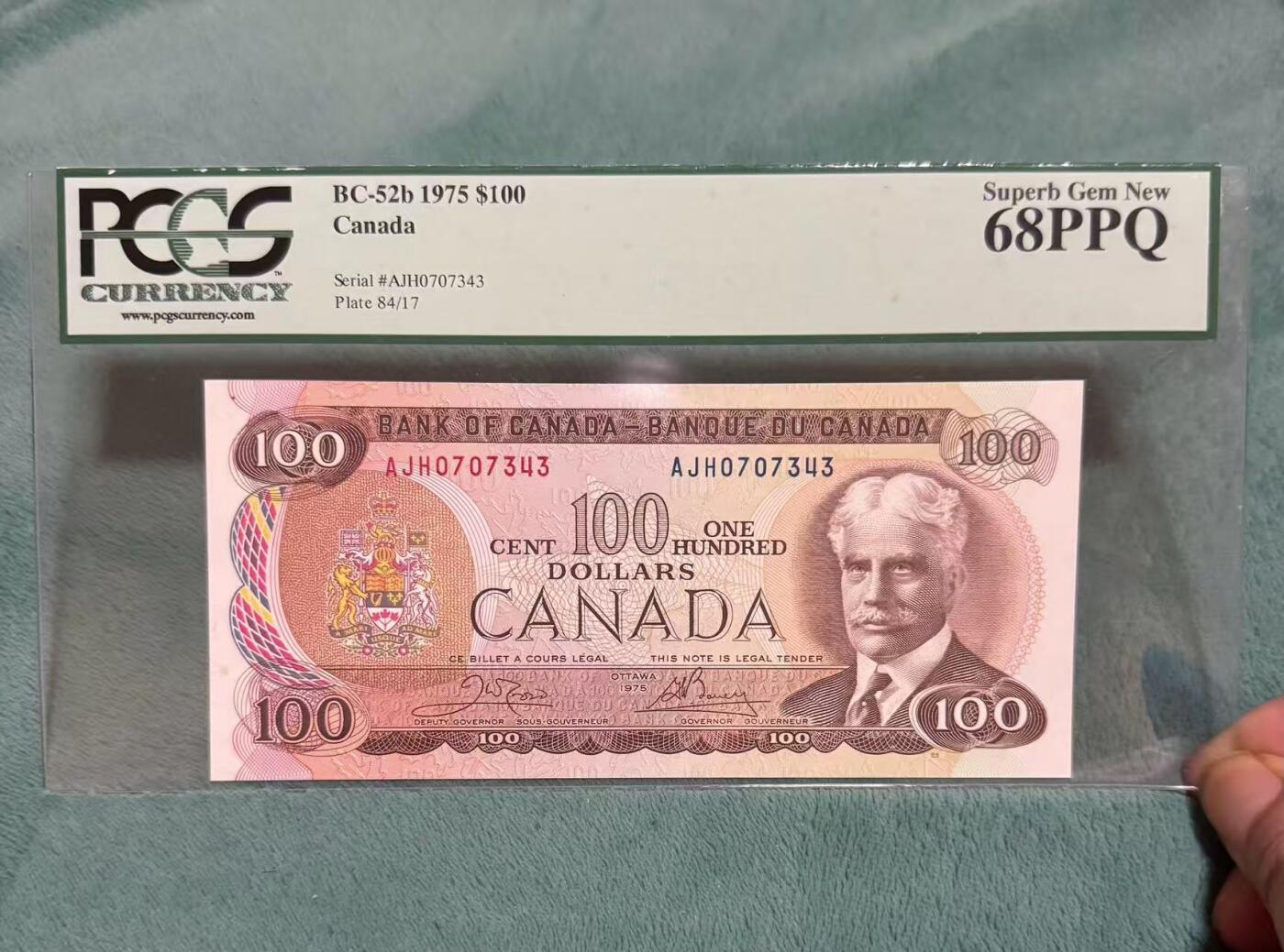 【礼羽收藏】🌏世界钱币拍卖第115期