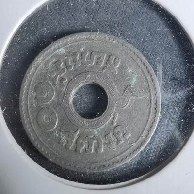 沼泽如烟--第929场 - 泰国