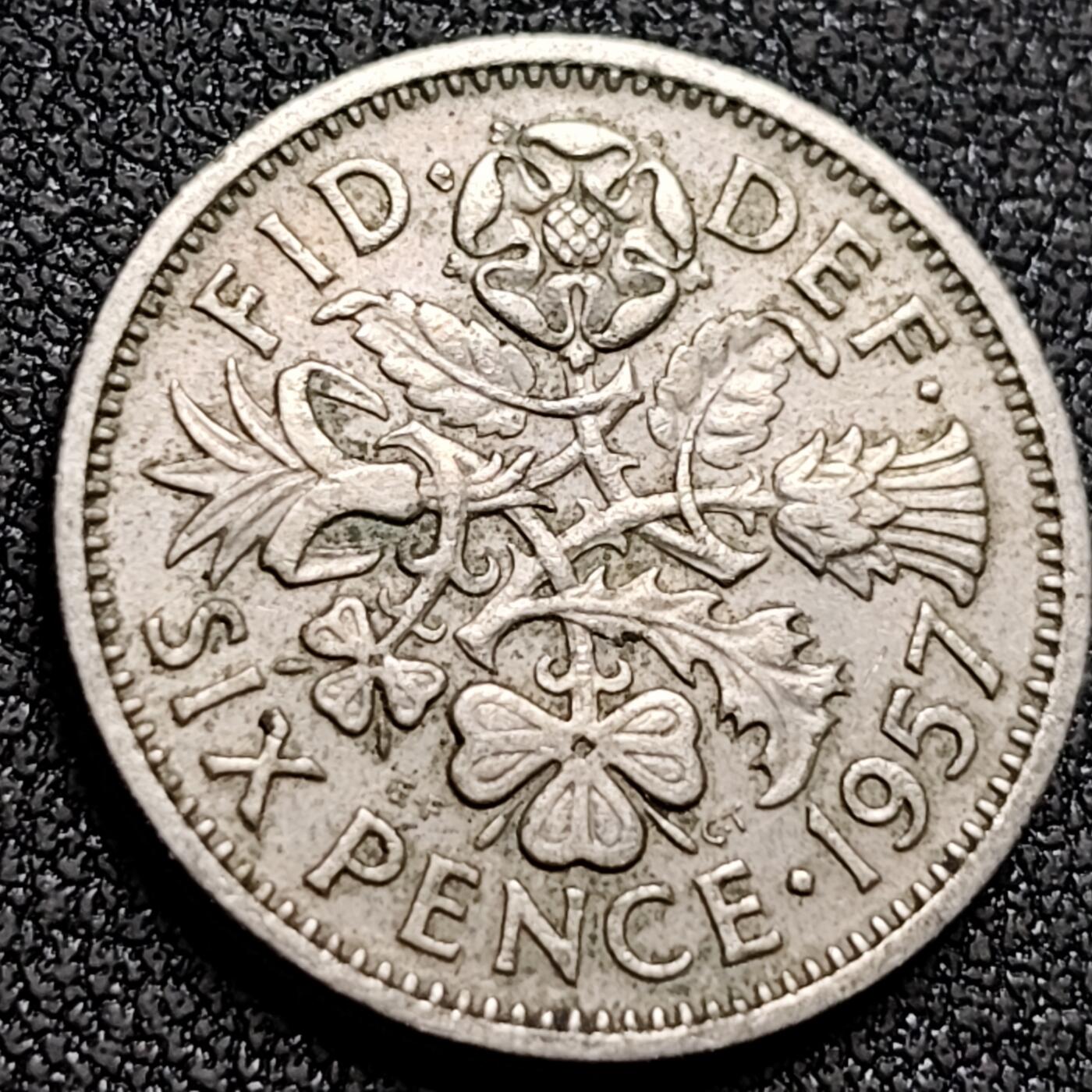 泉币菌-第145场-精品福利场 。