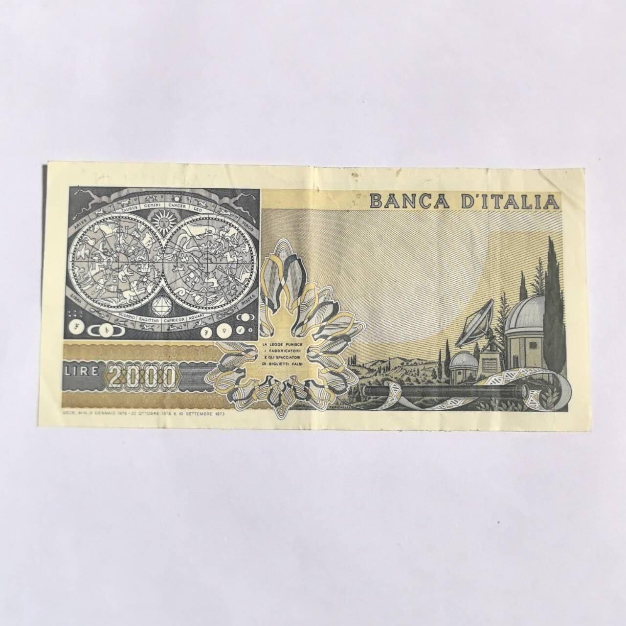 各国外币第102期 无佣金