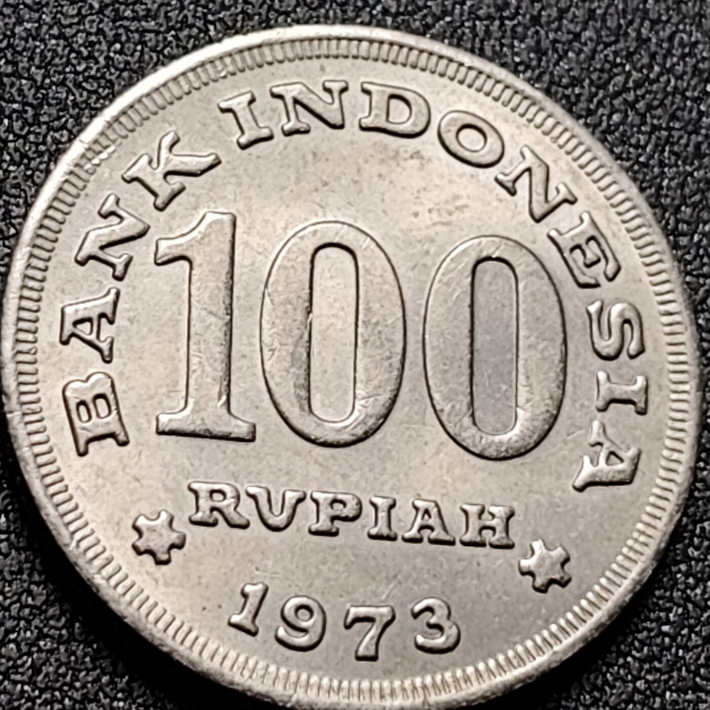 泉币菌-第145场-精品福利场 。