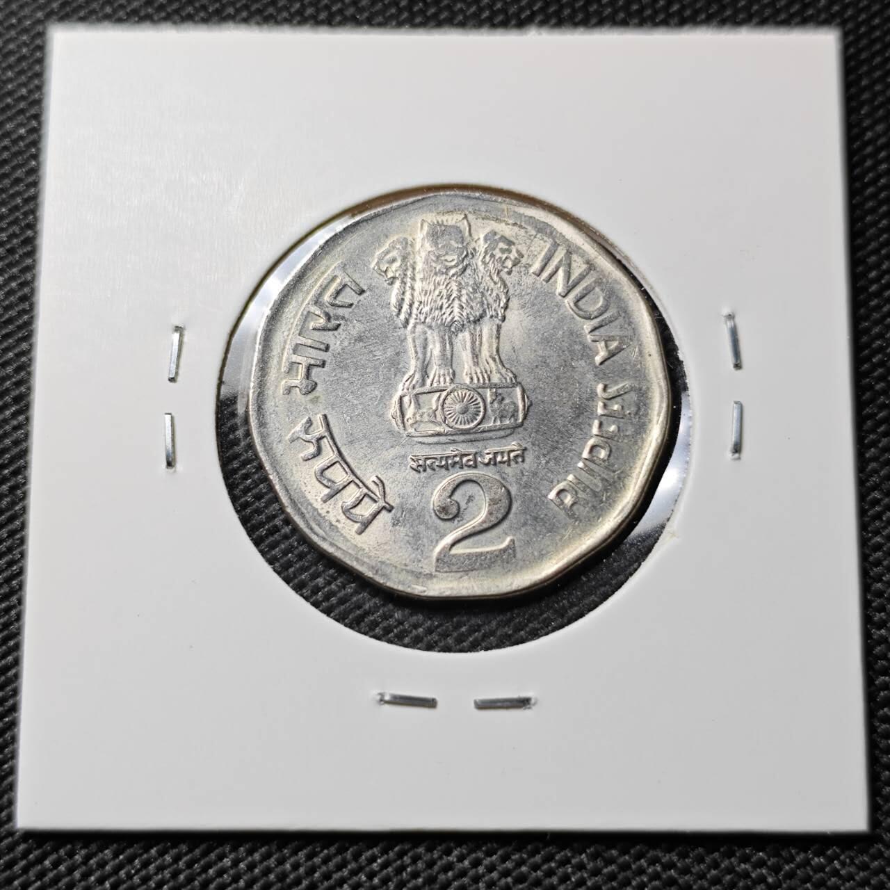 KK钱币收藏小铺 第378期  2月预留时间 周末发货