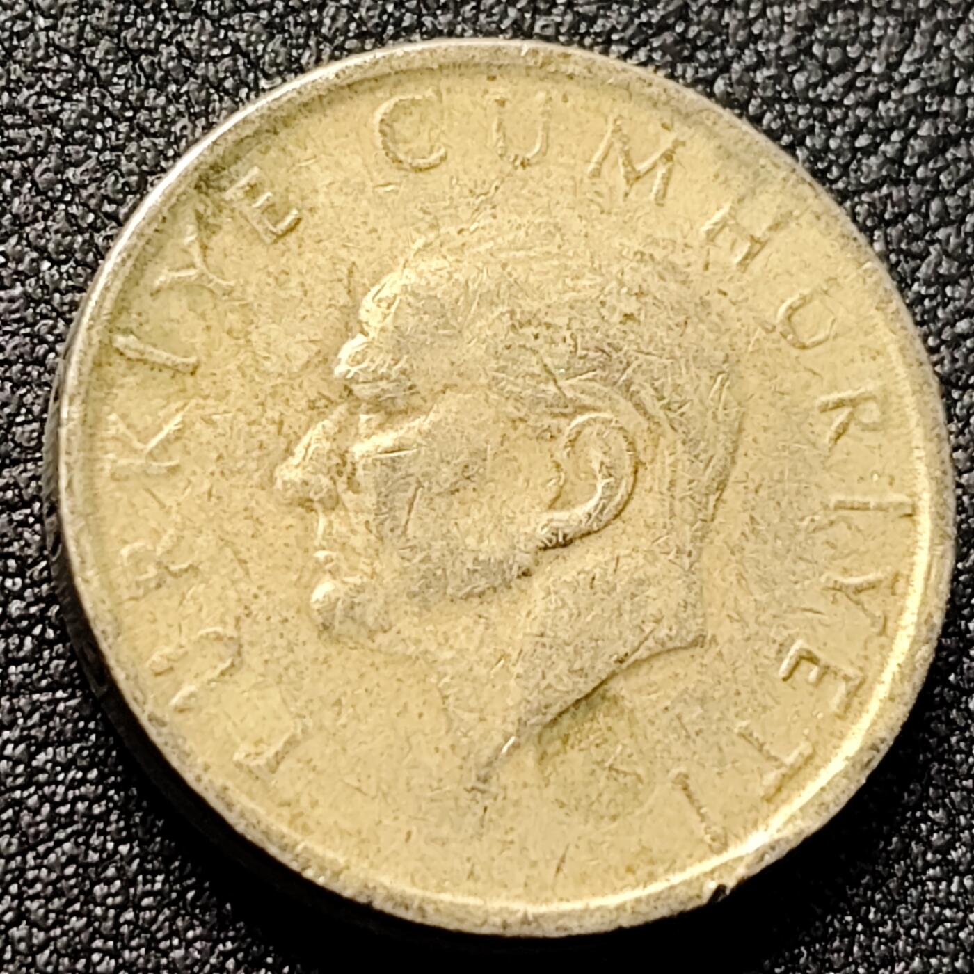 泉币菌-第145场-精品福利场 。