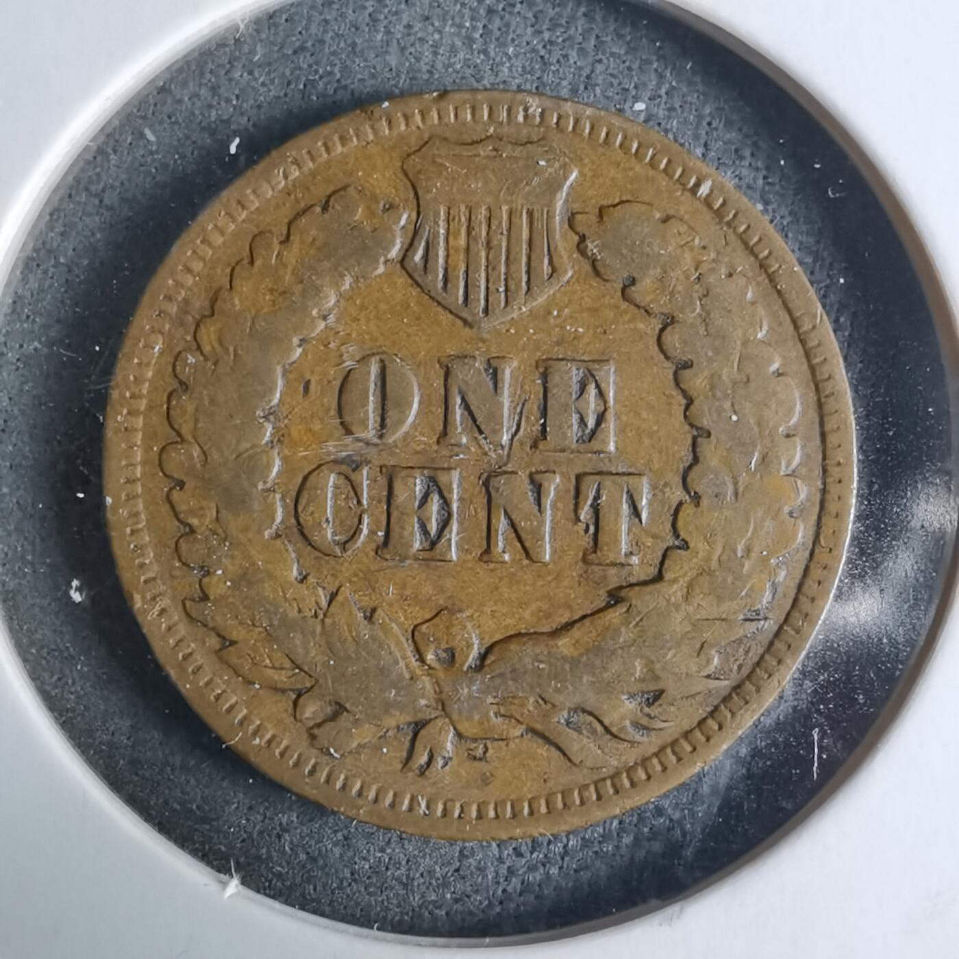 沼泽如烟--第928场 美国1905年一分