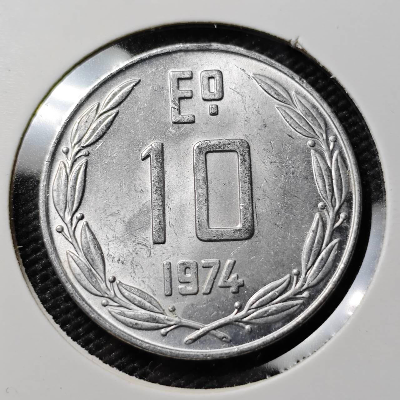 KK钱币收藏小铺 第378期  2月预留时间 周末发货