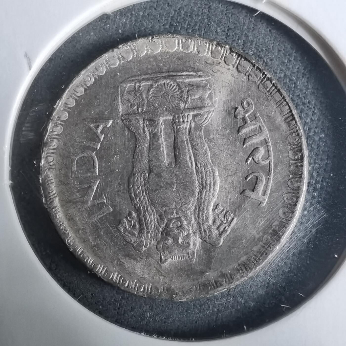 沼泽如烟--第928场 印度1987年25派沙