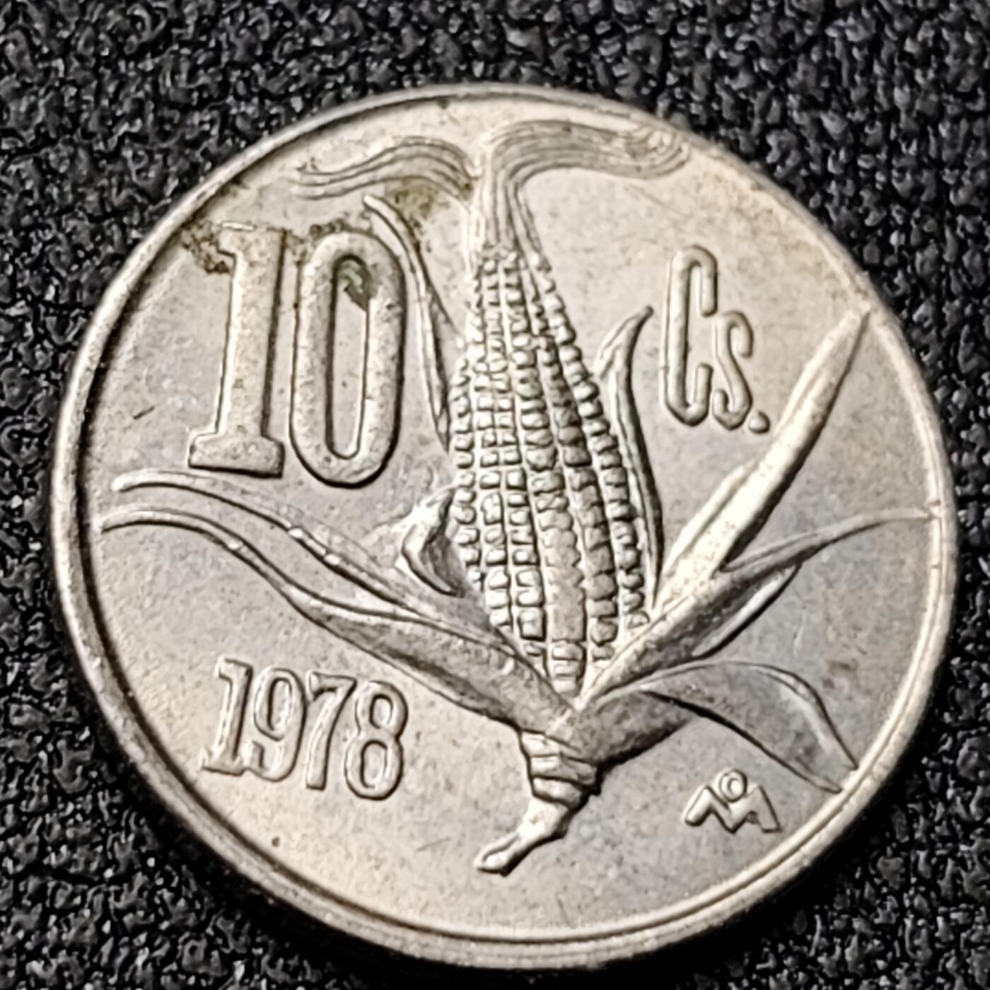 泉币菌-第145场-精品福利场 。