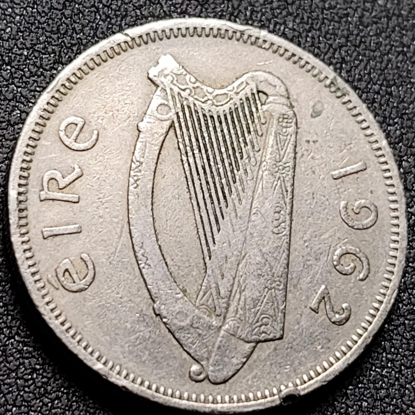 泉币菌-第145场-精品福利场 。