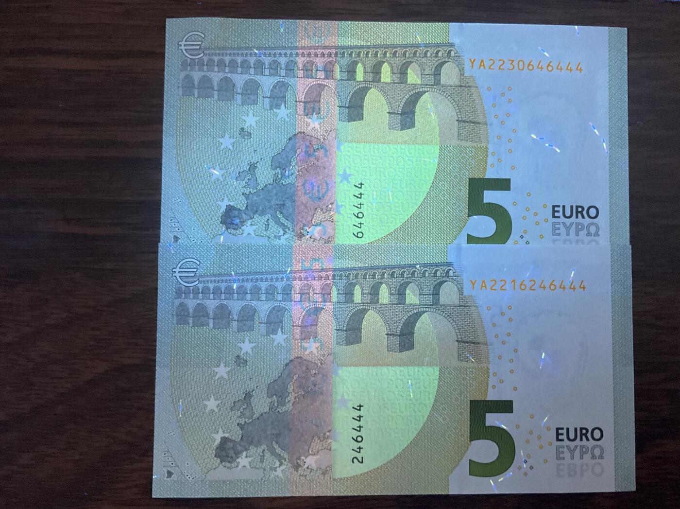 【礼羽收藏】🌏世界钱币拍卖第115期