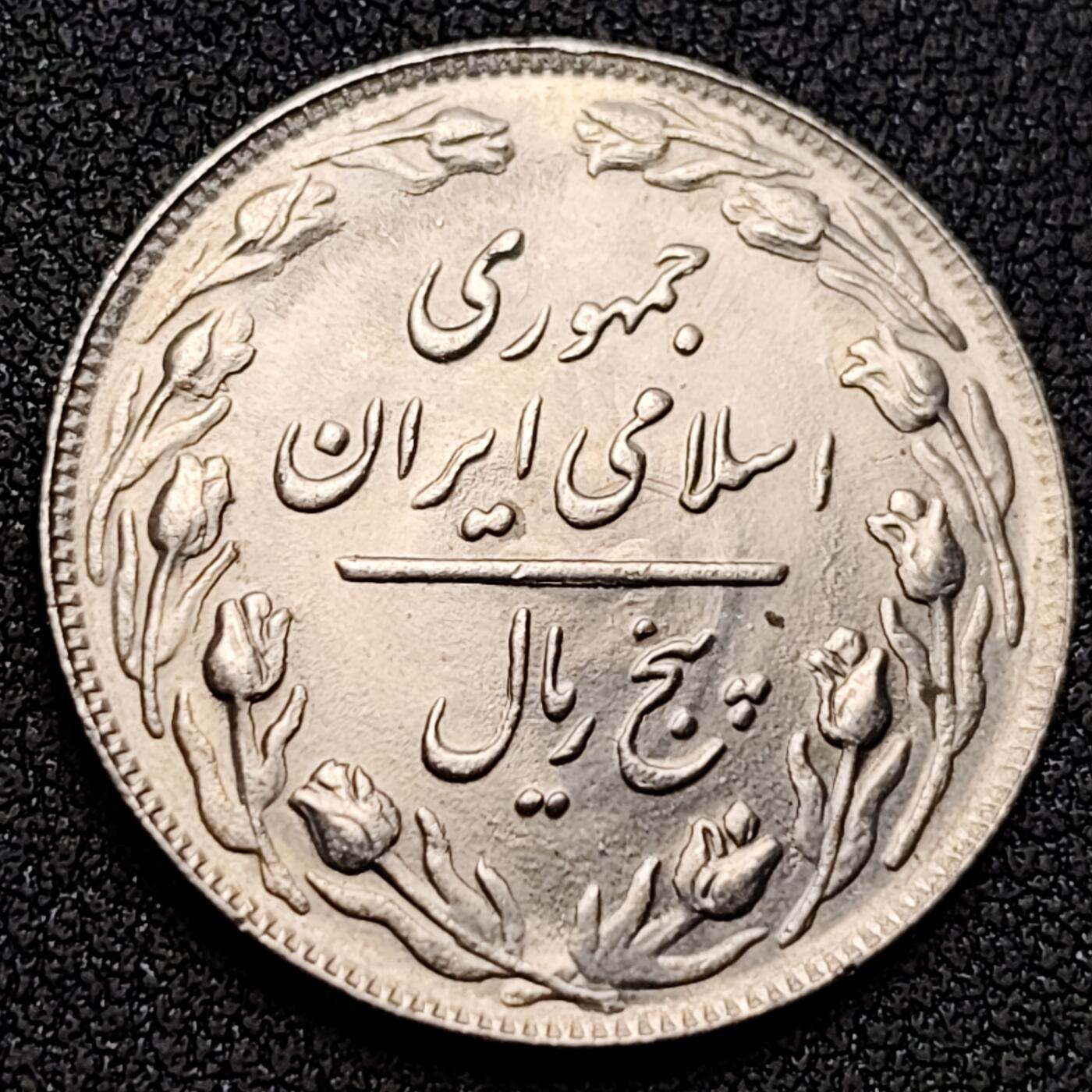 泉币菌-第146场-精品福利场 。