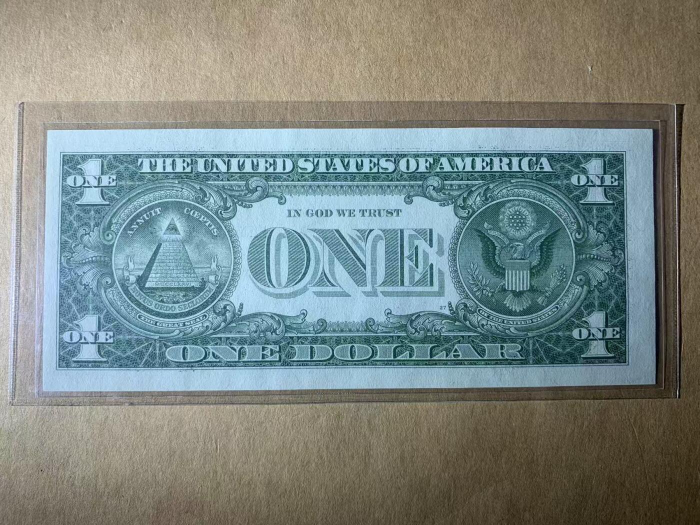 【礼羽收藏】🌏世界钱币拍卖第115期