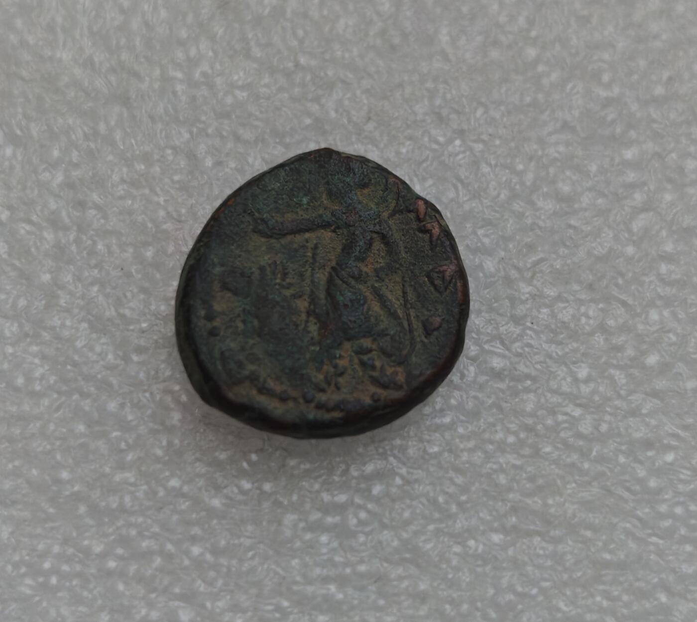 瓶子🏺第220期拍卖会