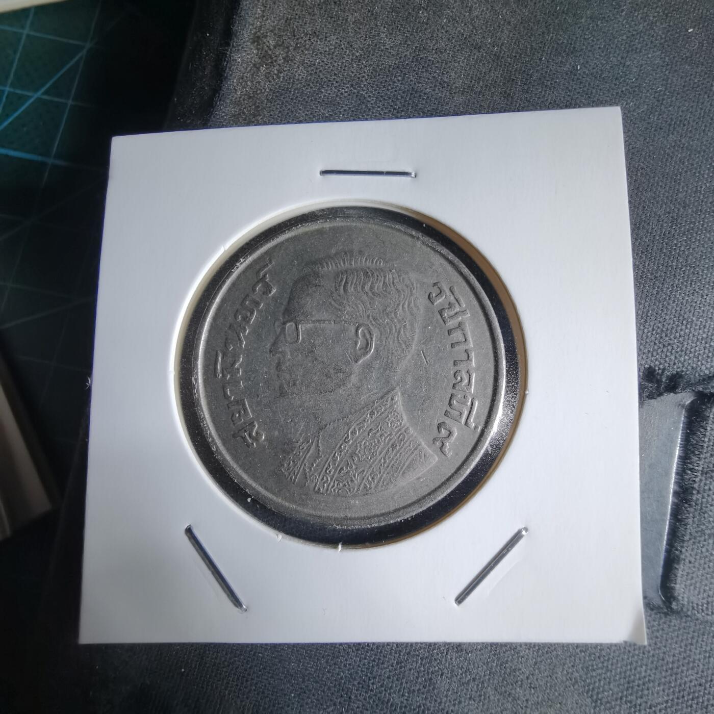 沼泽如烟--第928场 泰国