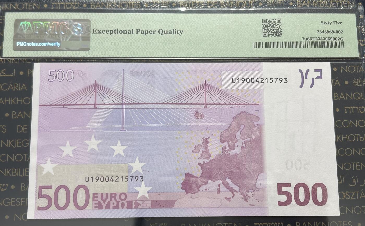 【礼羽收藏】🌏世界钱币拍卖第115期