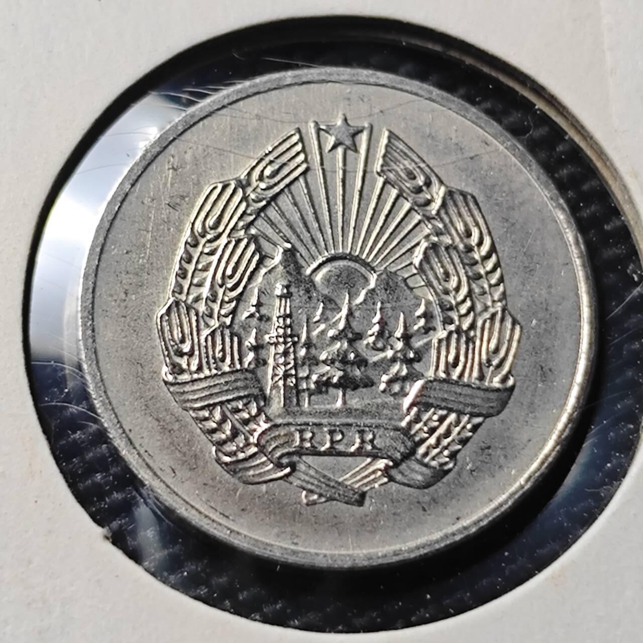 KK钱币收藏小铺 第378期  2月预留时间 周末发货