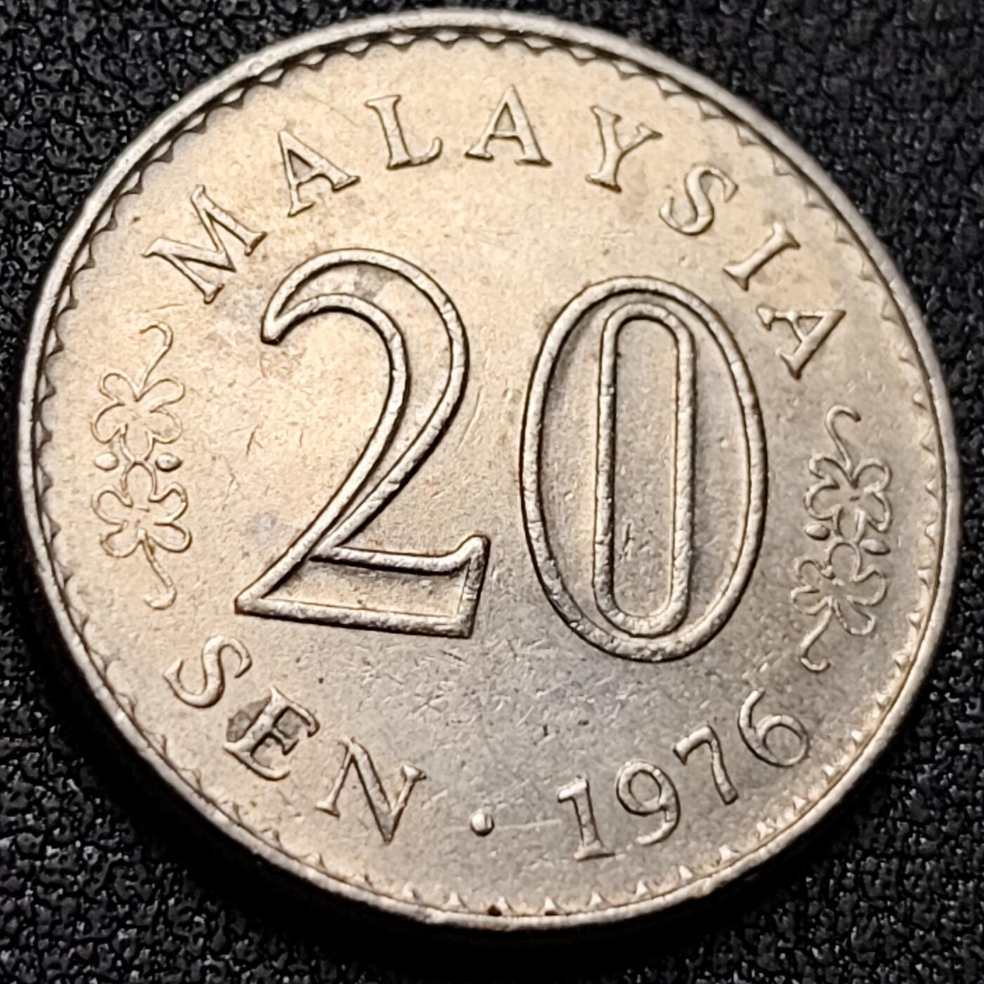 泉币菌-第145场-精品福利场 。