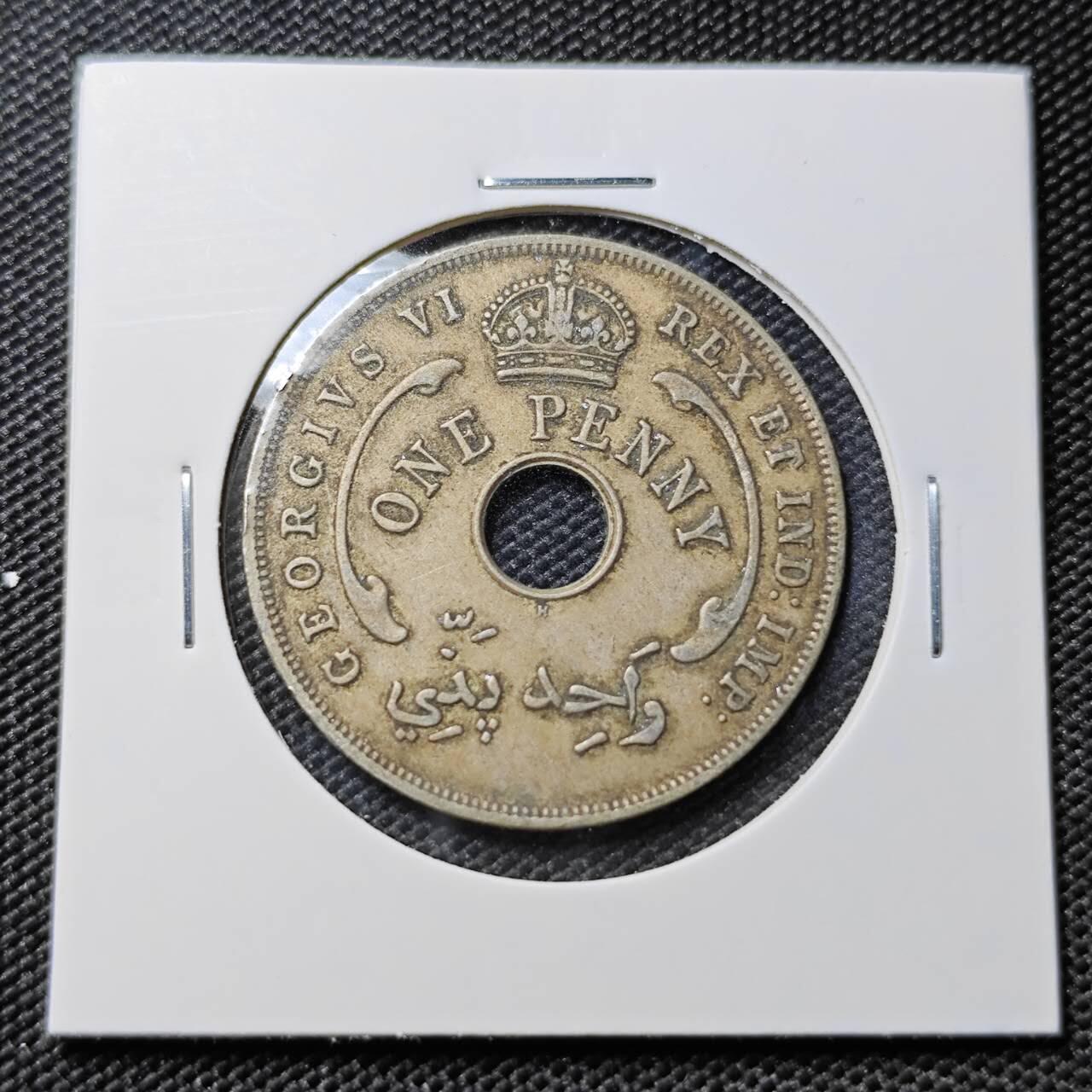 KK钱币收藏小铺 第378期  2月预留时间 周末发货