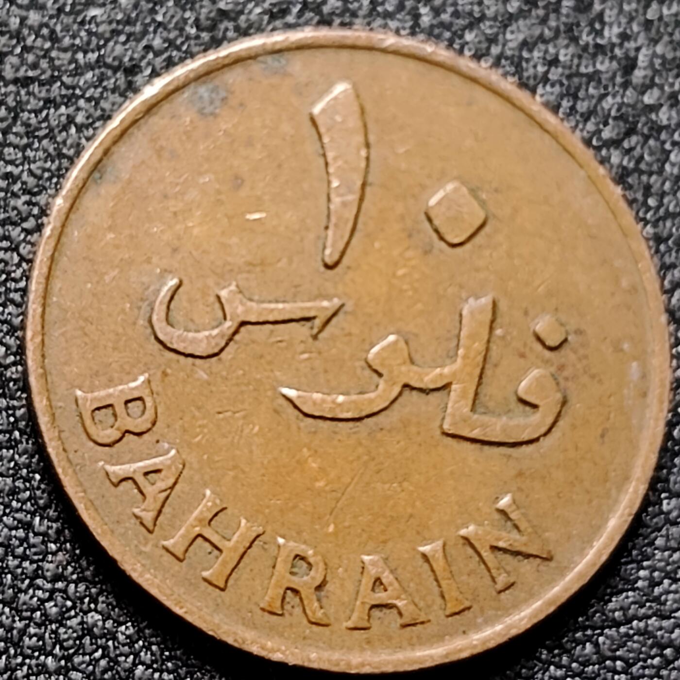 泉币菌-第145场-精品福利场 。