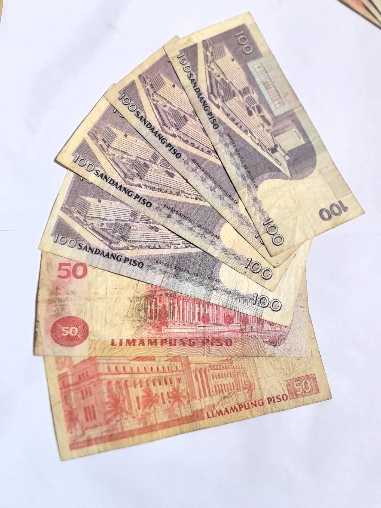 各国外币第102期 无佣金