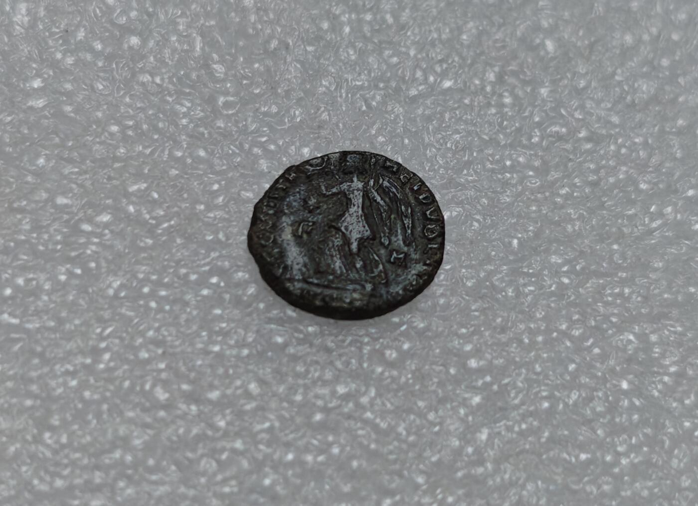 瓶子🏺第220期拍卖会