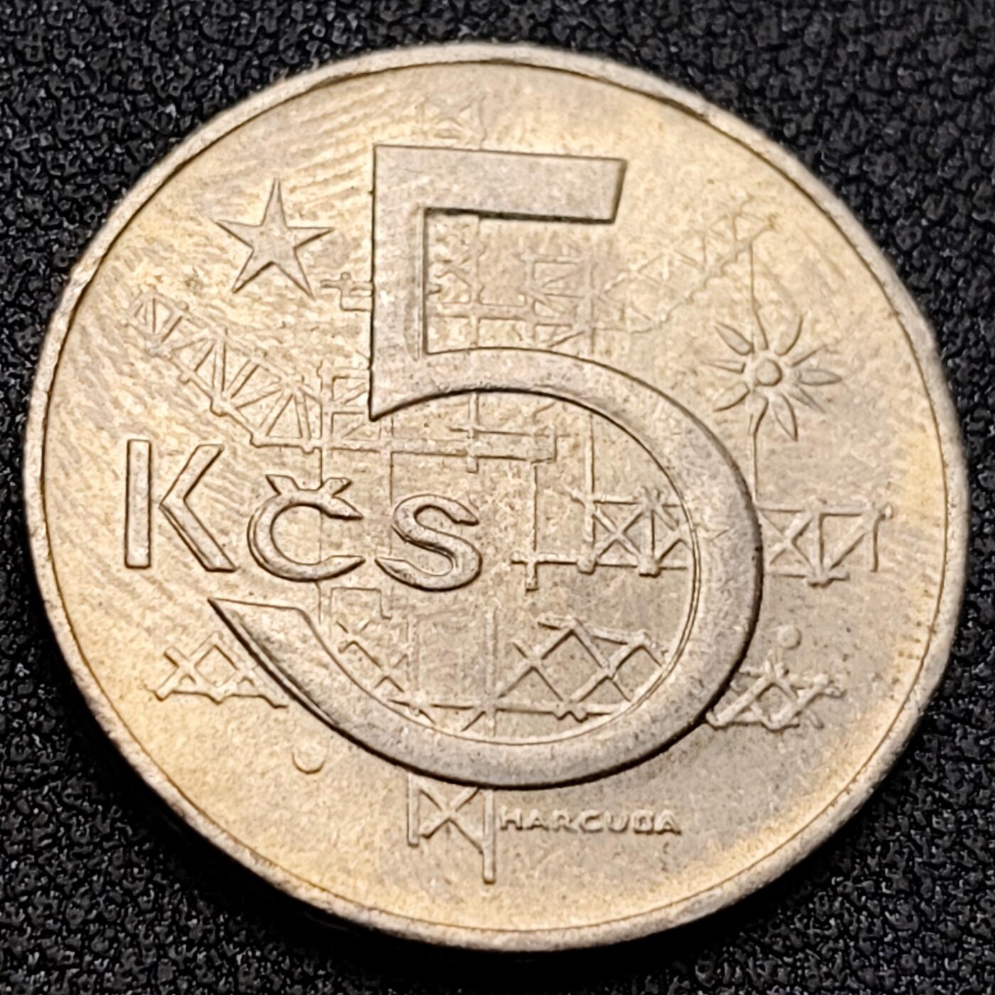 泉币菌-第146场-精品福利场 。