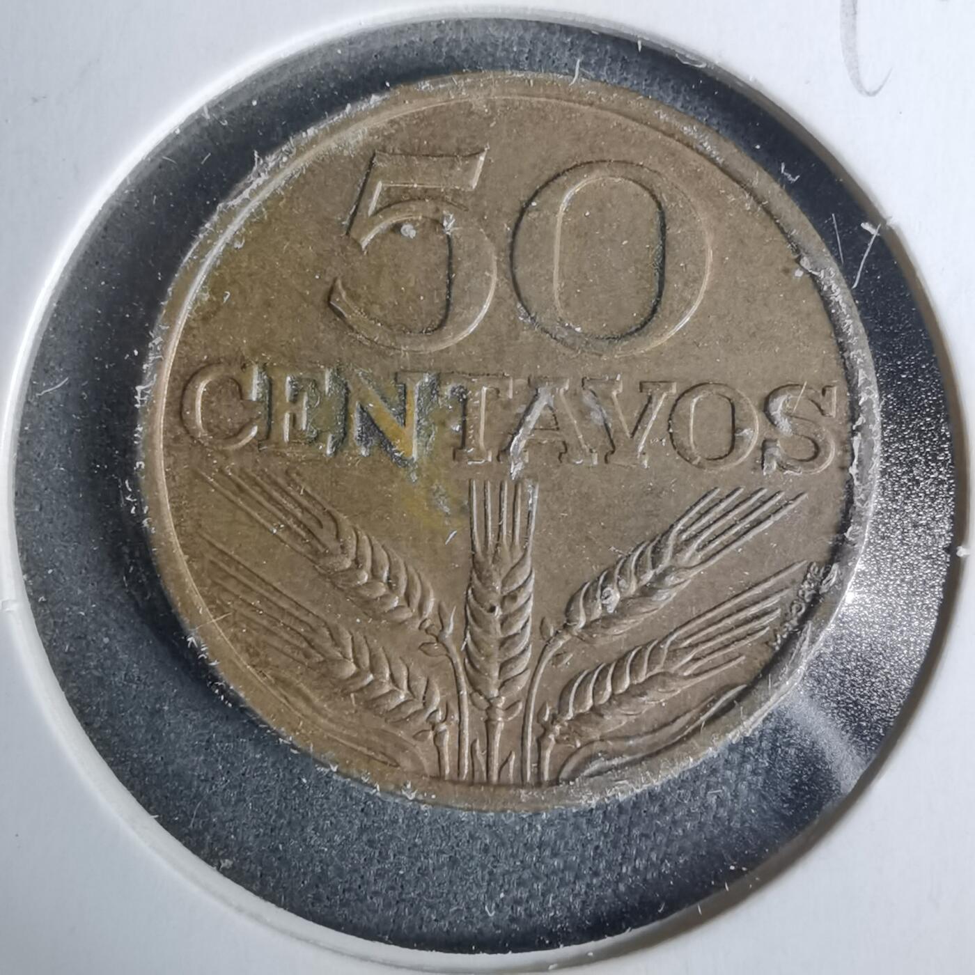 沼泽如烟--第929场 葡萄牙1978年50分