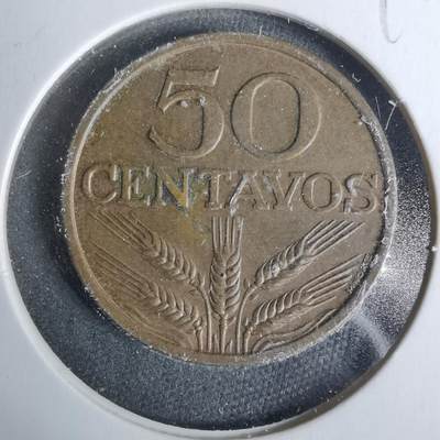 沼泽如烟--第929场 - 葡萄牙1978年50分