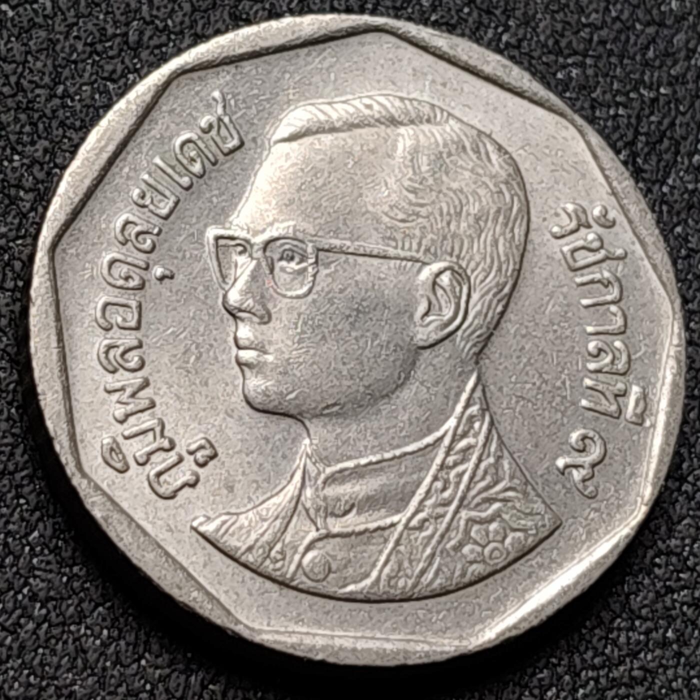 泉币菌-第145场-精品福利场 。