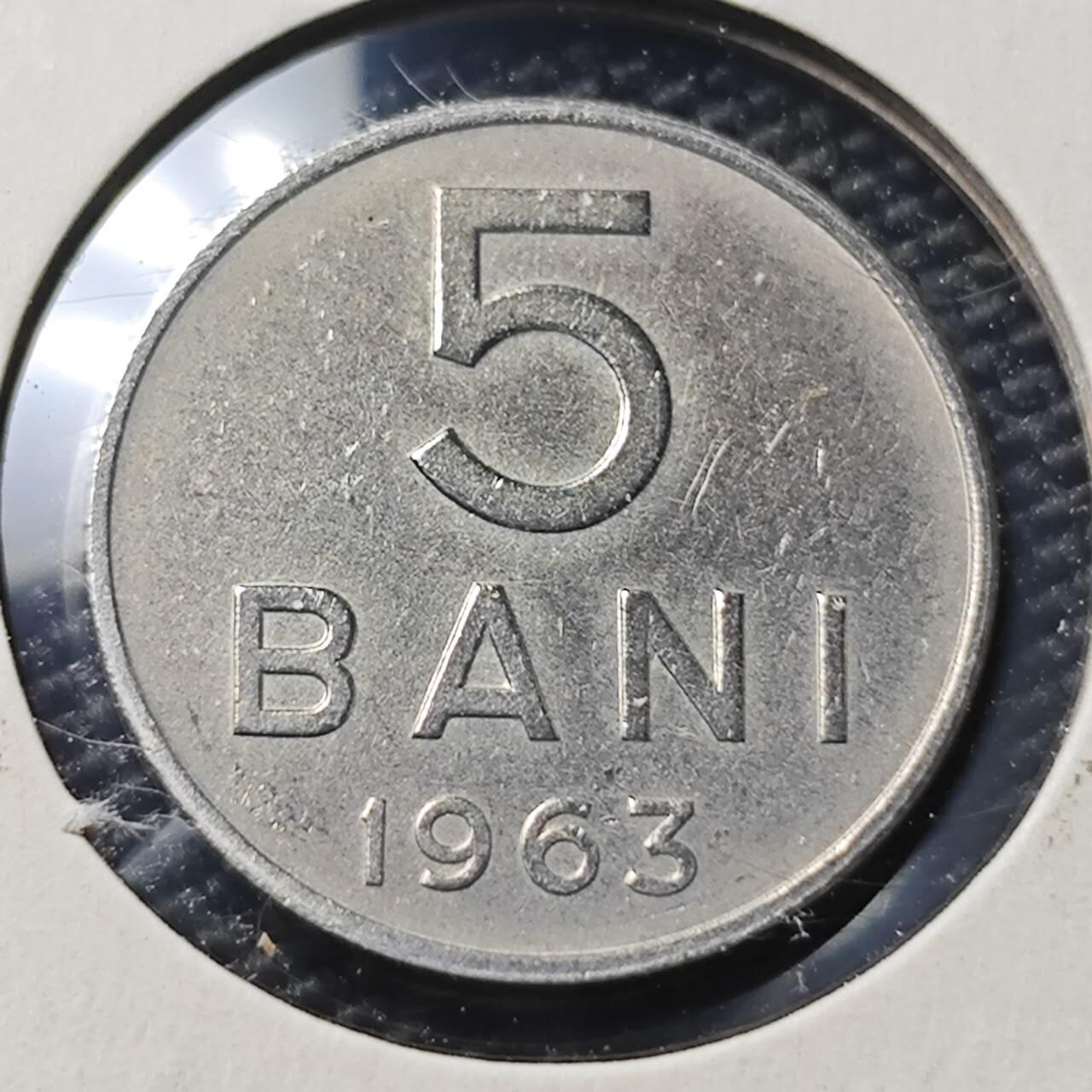 KK钱币收藏小铺 第378期  2月预留时间 周末发货