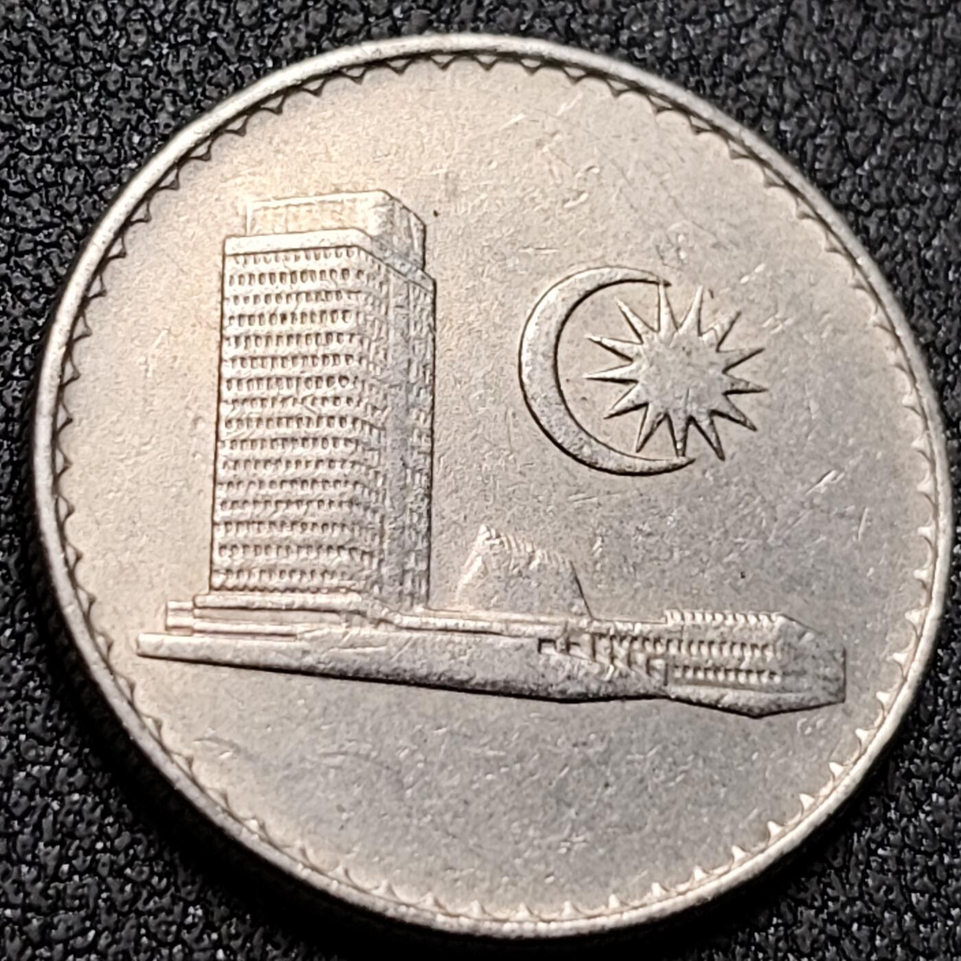 泉币菌-第145场-精品福利场 。