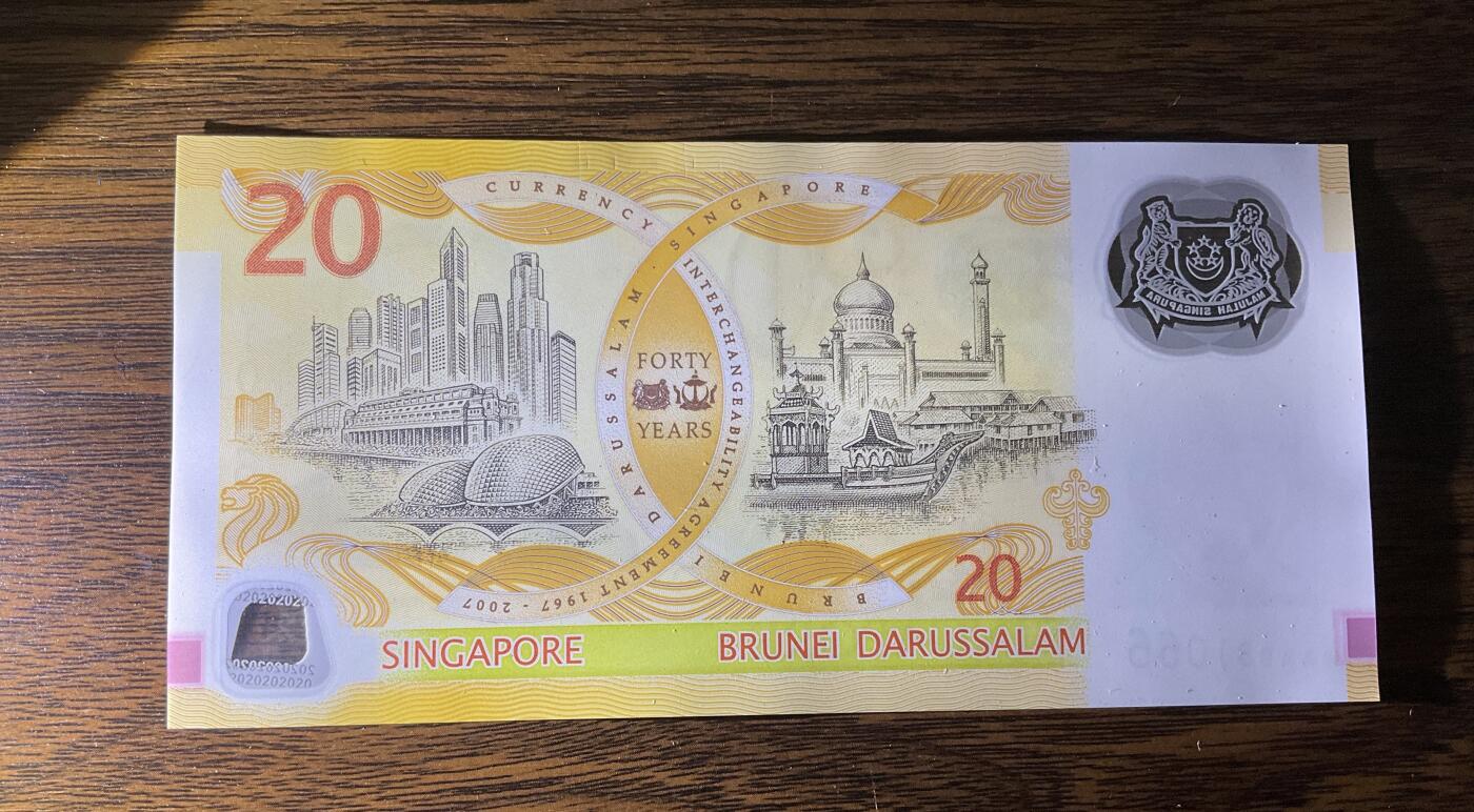 【礼羽收藏】🌏世界钱币拍卖第115期