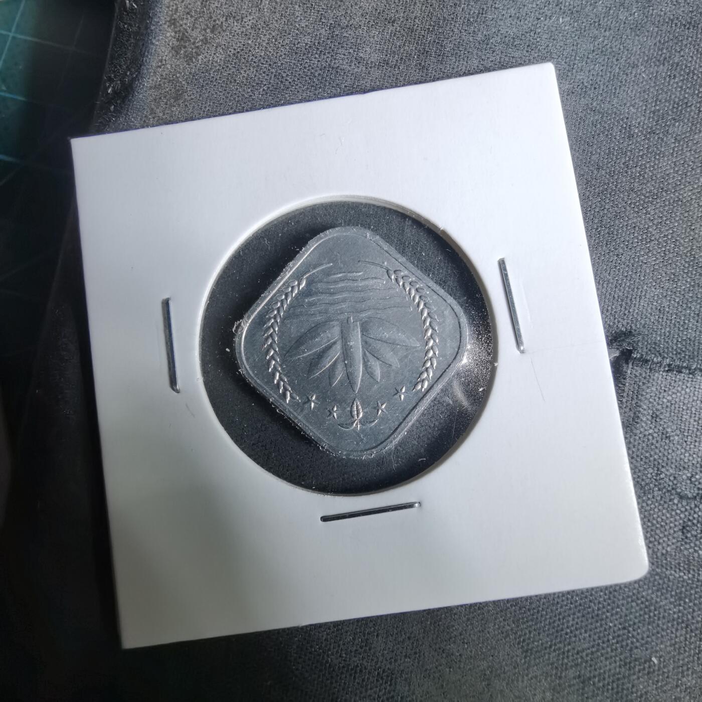 沼泽如烟--第929场 孟加拉