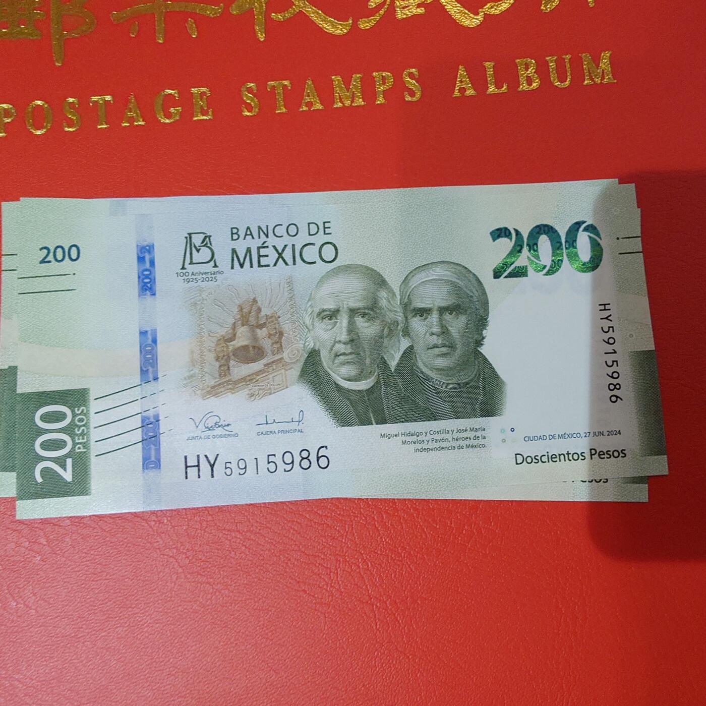 世界钱币～微拍第220期暨2025年第60期  最新货品（群里先挑剩）选购