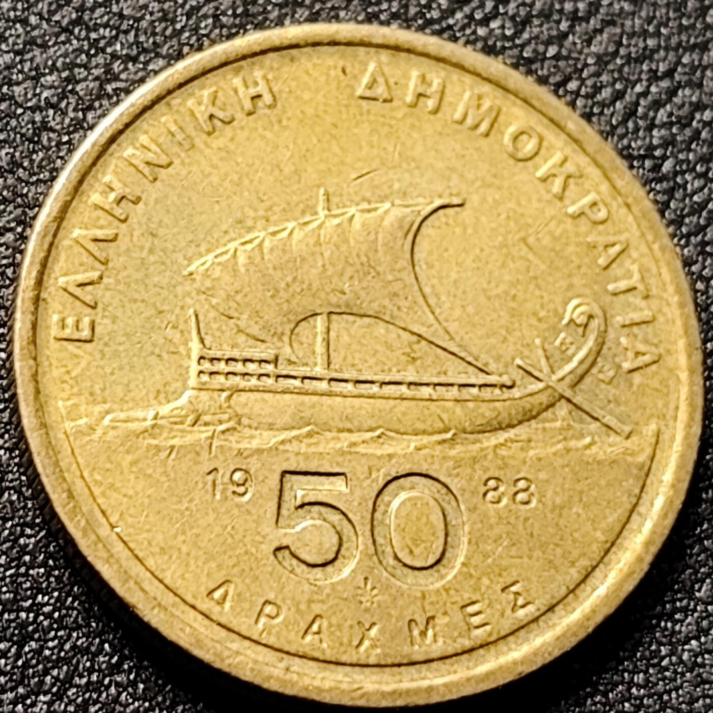 泉币菌-第145场-精品福利场 。