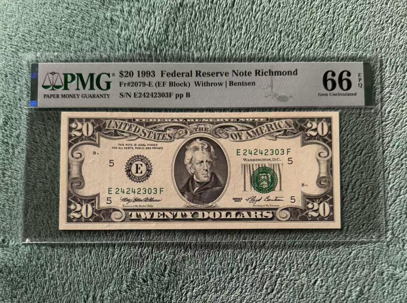 【礼羽收藏】🌏世界钱币拍卖第115期