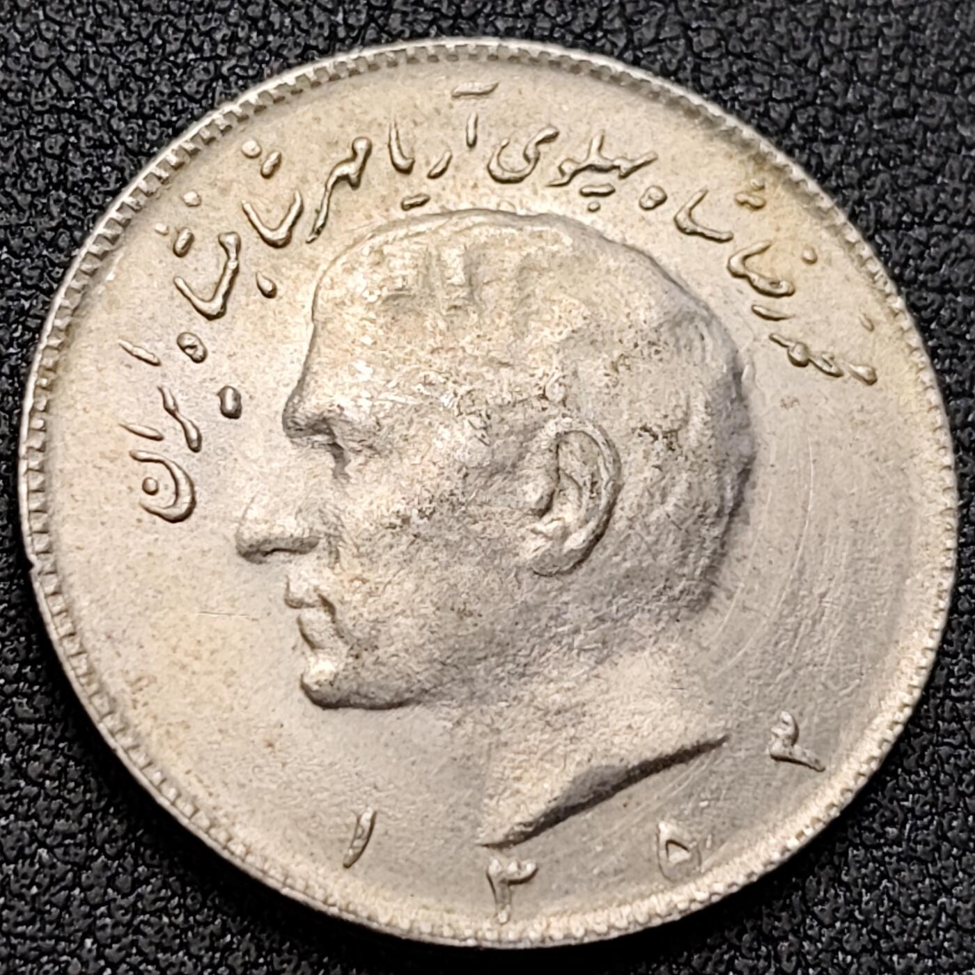 泉币菌-第146场-精品福利场 。