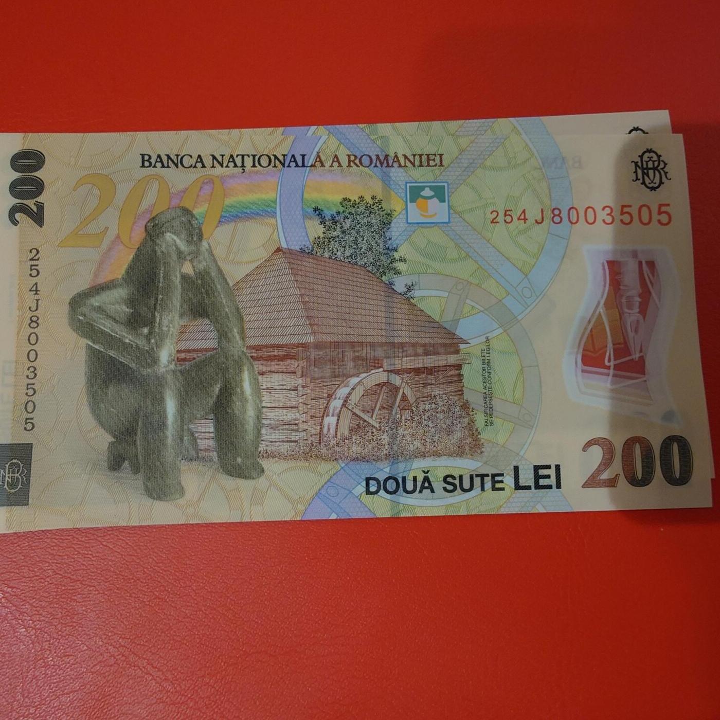 世界钱币～微拍第220期暨2025年第60期  最新货品（群里先挑剩）选购