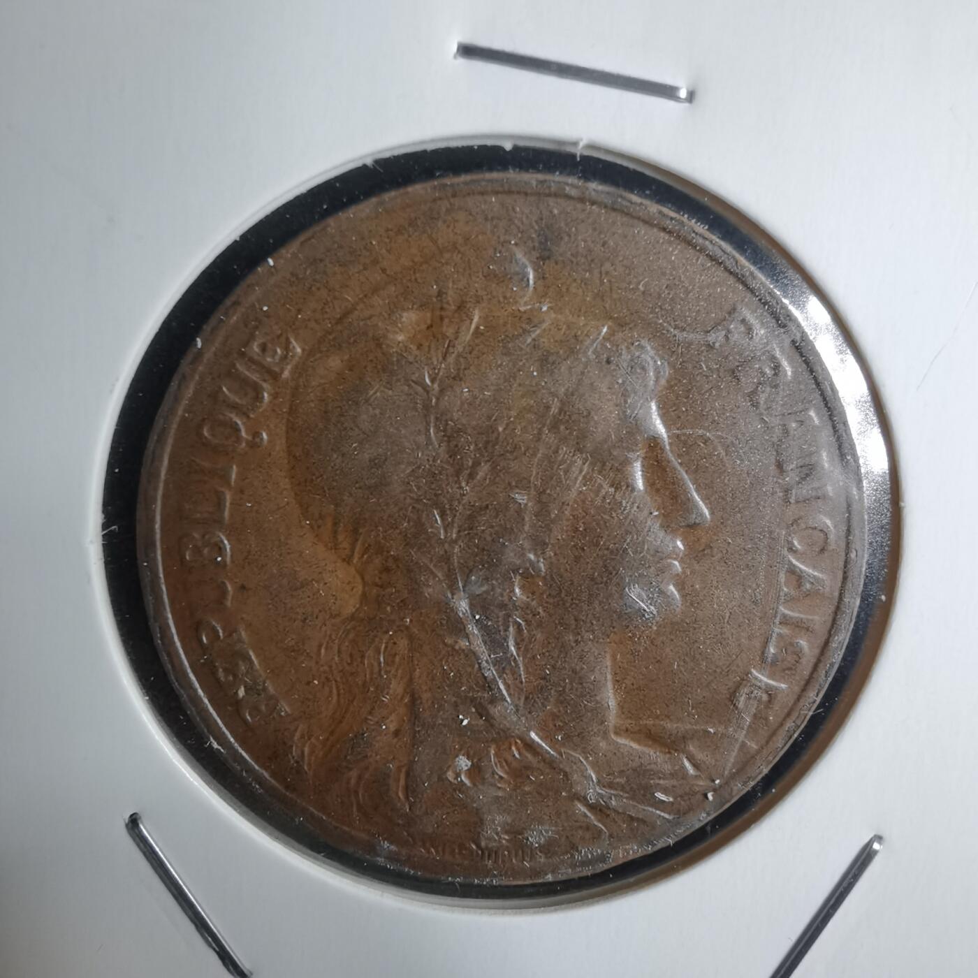 沼泽如烟--第928场 法国1913年十分