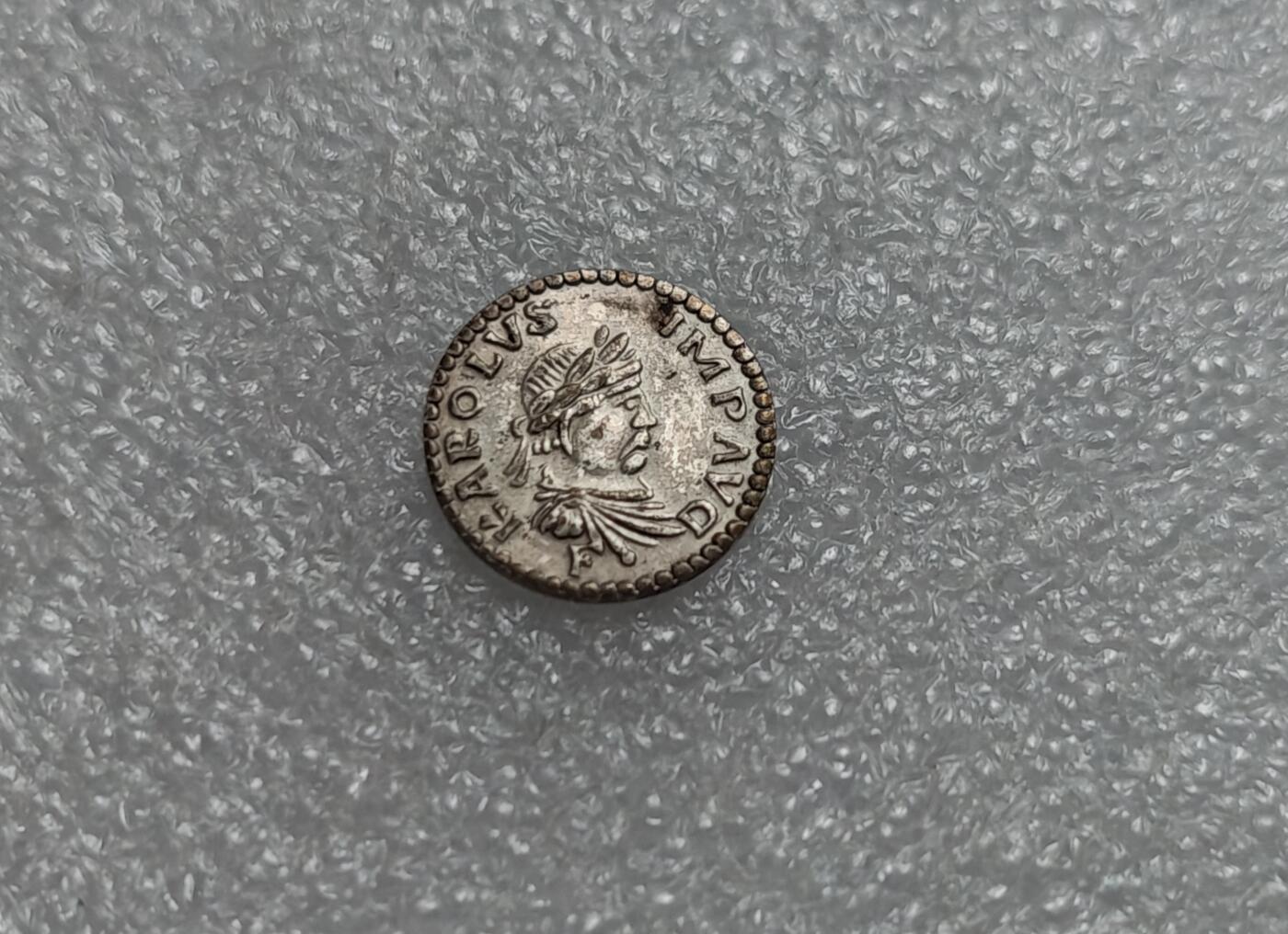 瓶子🏺第220期拍卖会  大英博物馆门票代币