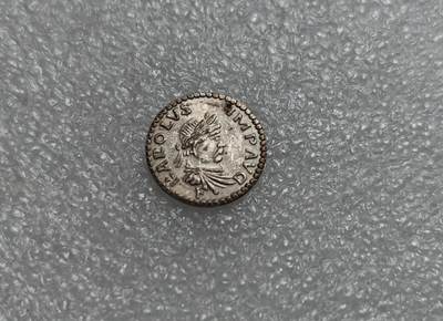 瓶子🏺第220期拍卖会 -  大英博物馆门票代币