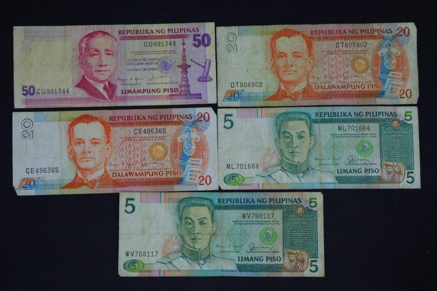 【淘币小摊】限时拍第八百二十八拍  纸币场  满百包邮可预留两周  周一统一发货 