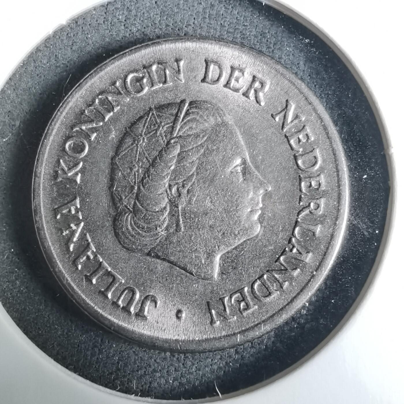 沼泽如烟--第928场 荷兰1955年25分